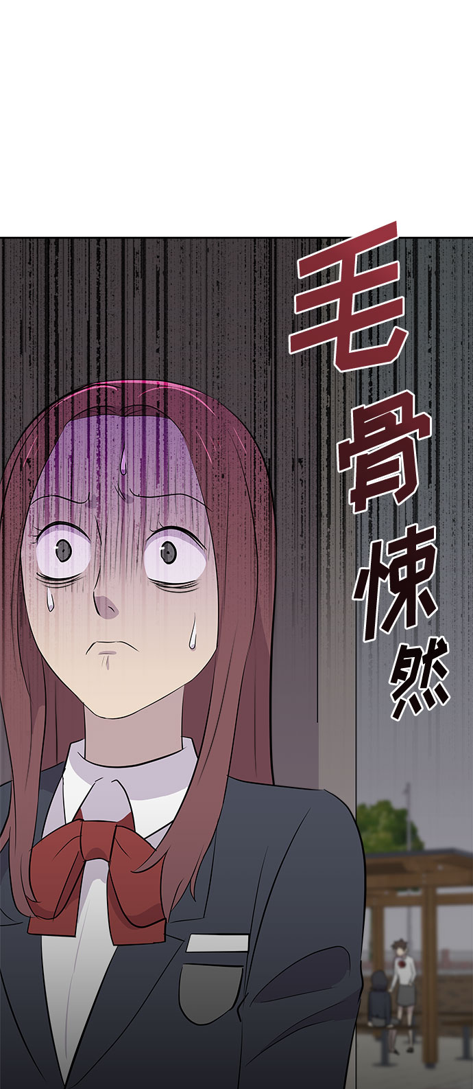 [第7话] 艺明女校（教室的恶魔1）30