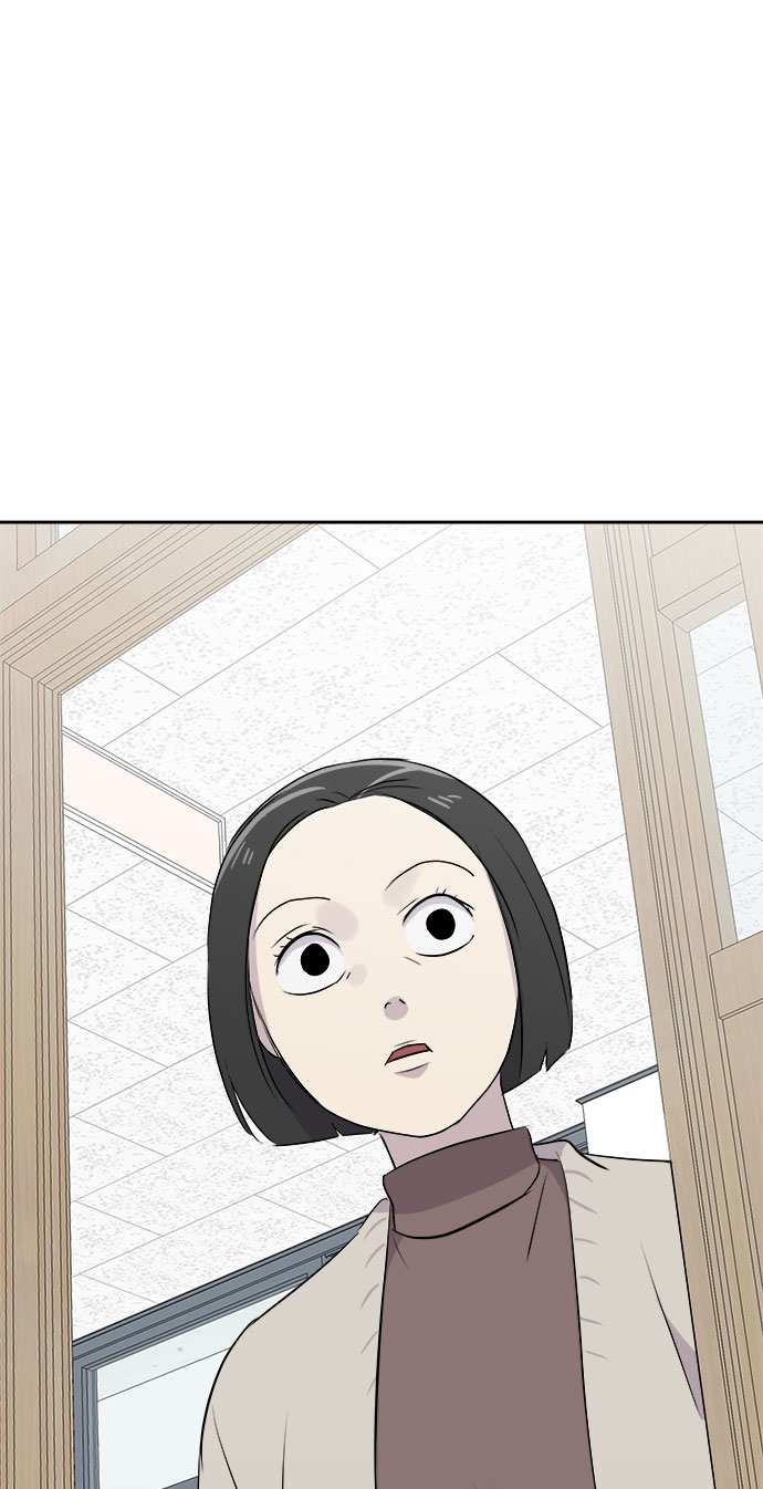 [第7话] 艺明女校（教室的恶魔1）45
