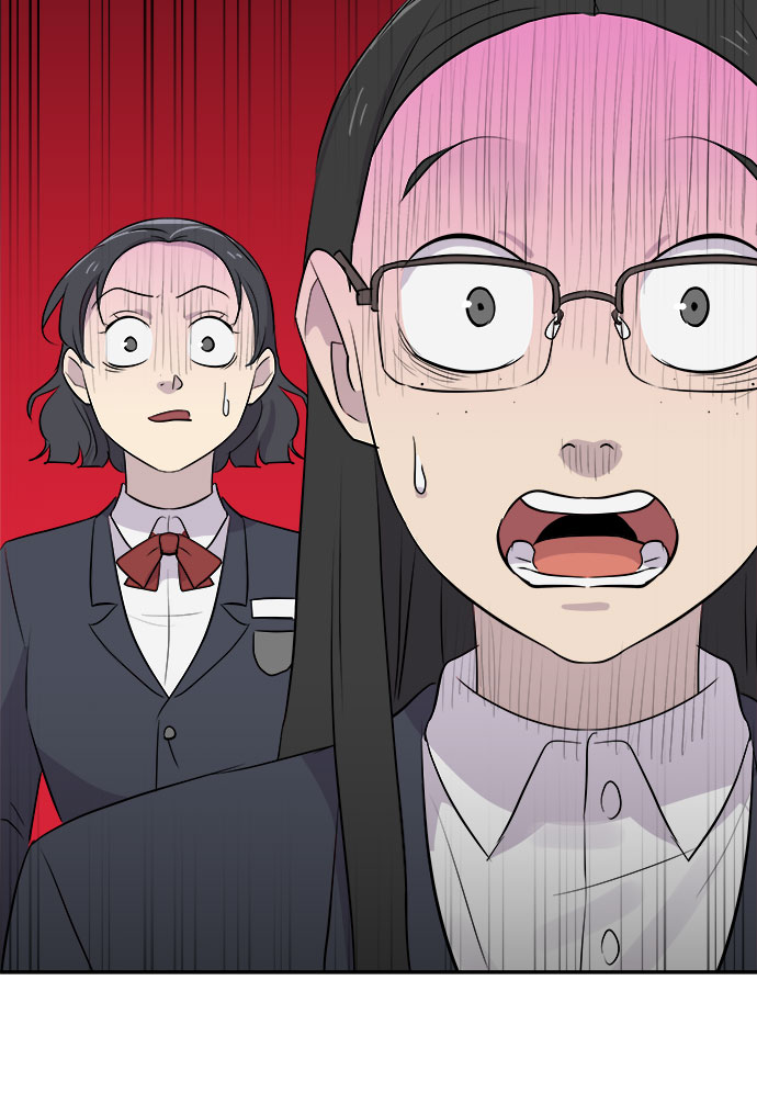 [第7话] 艺明女校（教室的恶魔1）64