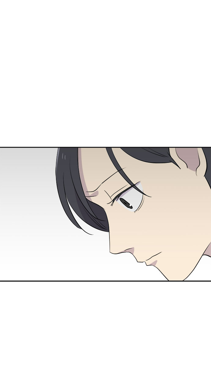 [第18话] 追踪（4）59