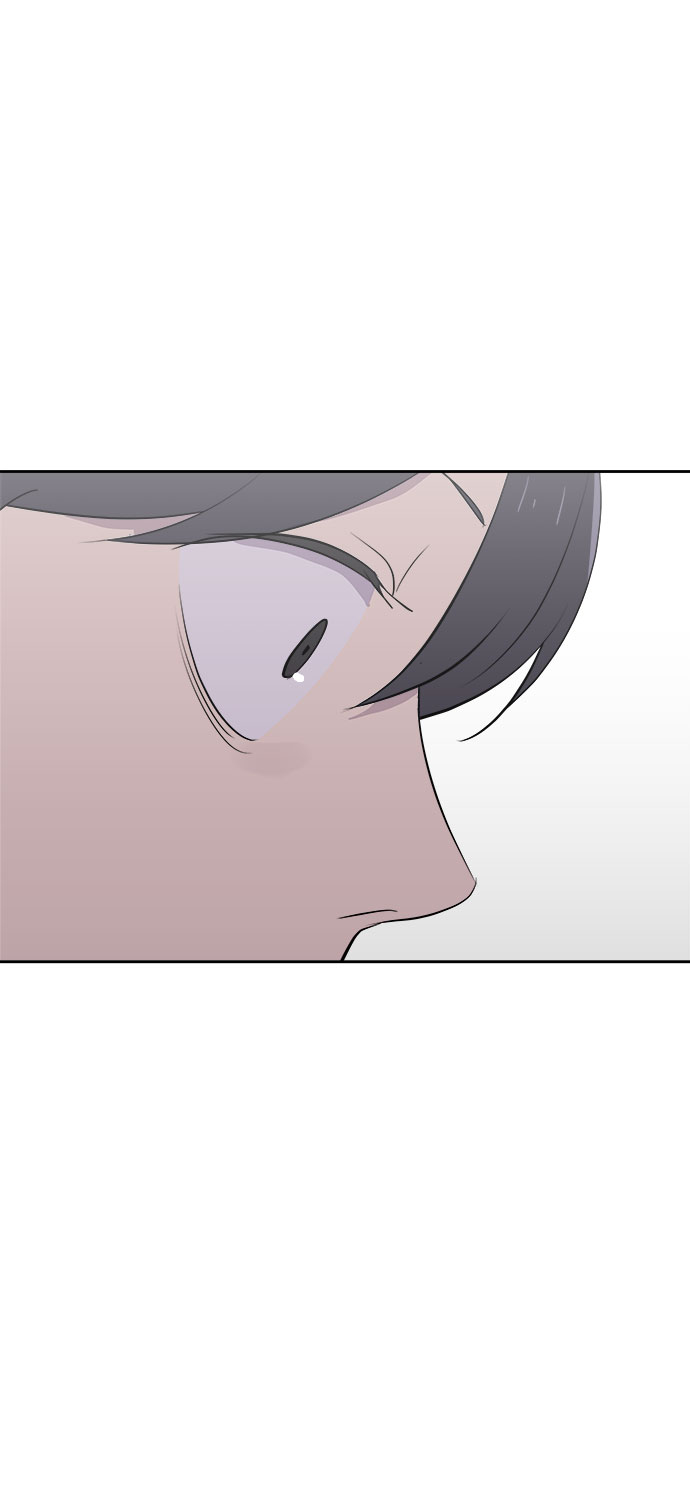 [第18话] 追踪（4）71