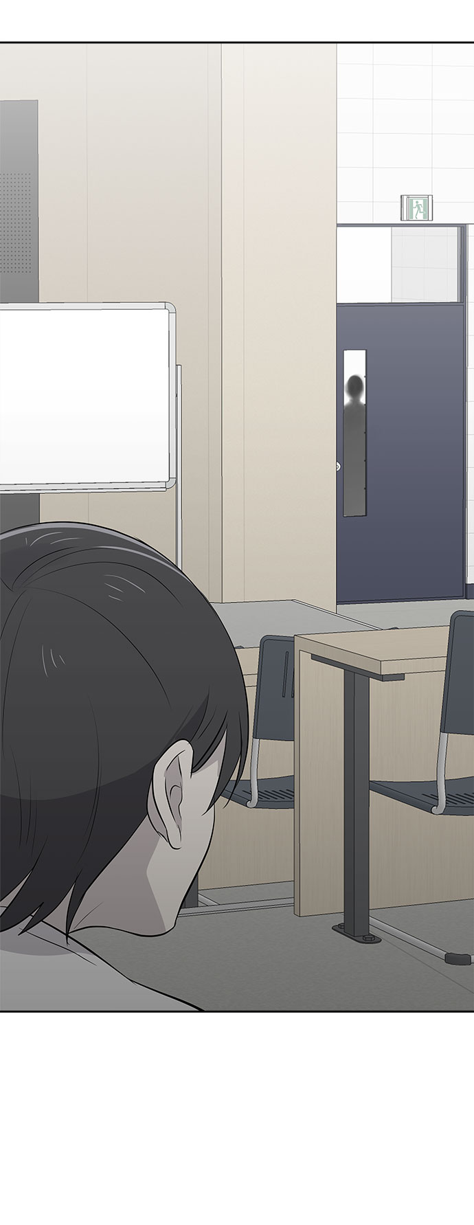 [第18话] 追踪（4）72