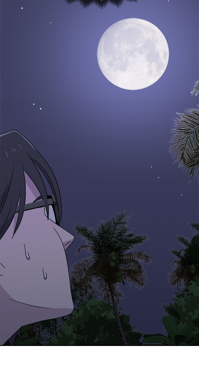 [第28话] Sittagugu（2）65