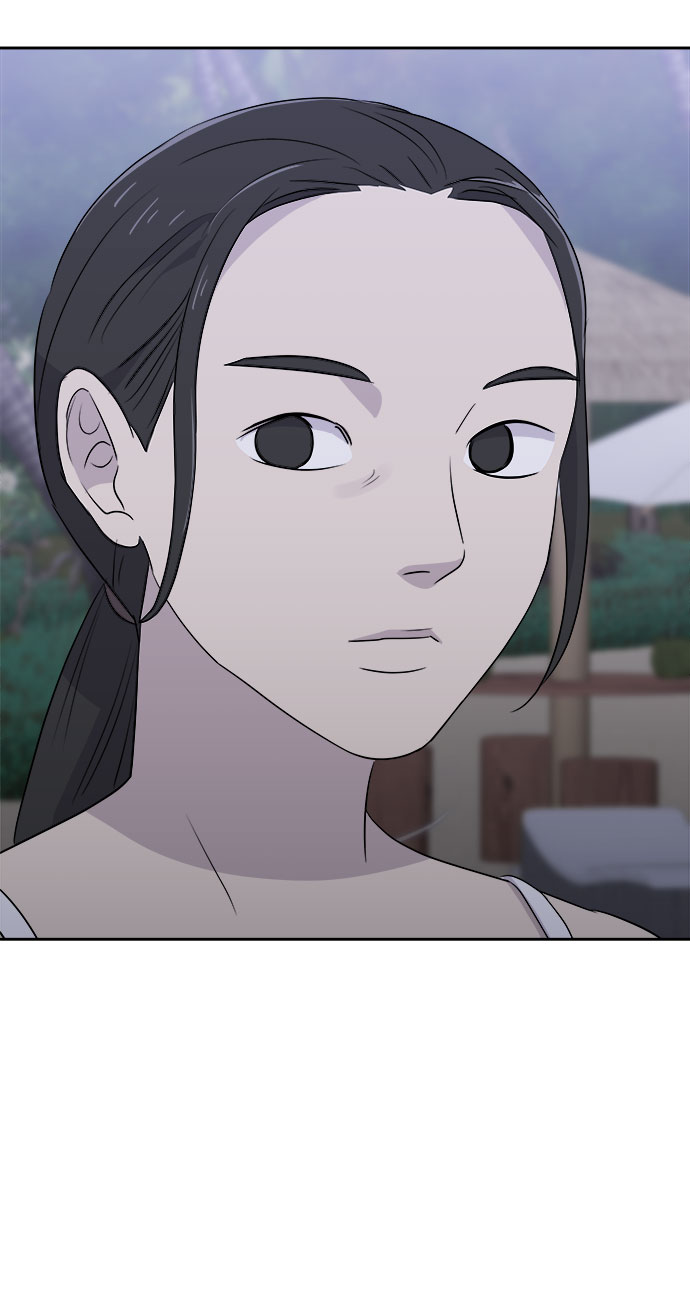 [第28话] Sittagugu（2）9