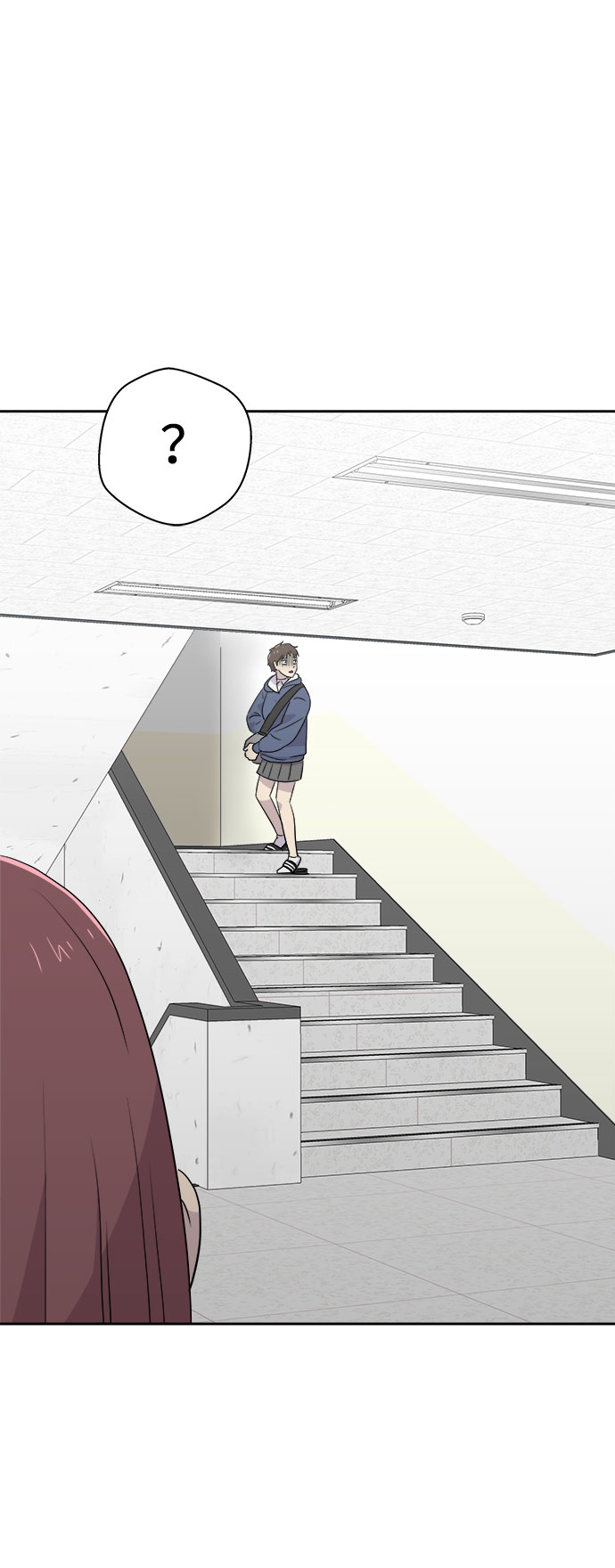 [第35话] 艺明女校（最后一天1）19