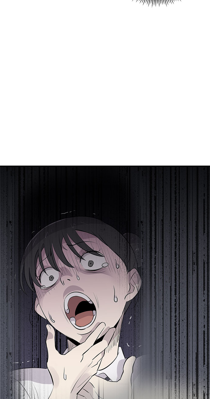 [第35话] 艺明女校（最后一天1）42
