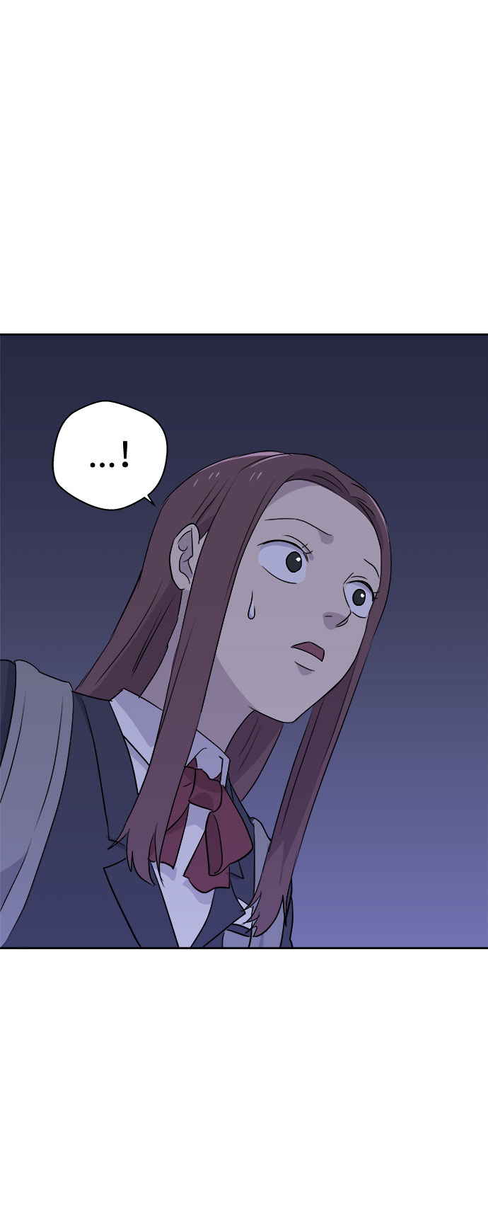 [第35话] 艺明女校（最后一天1）66