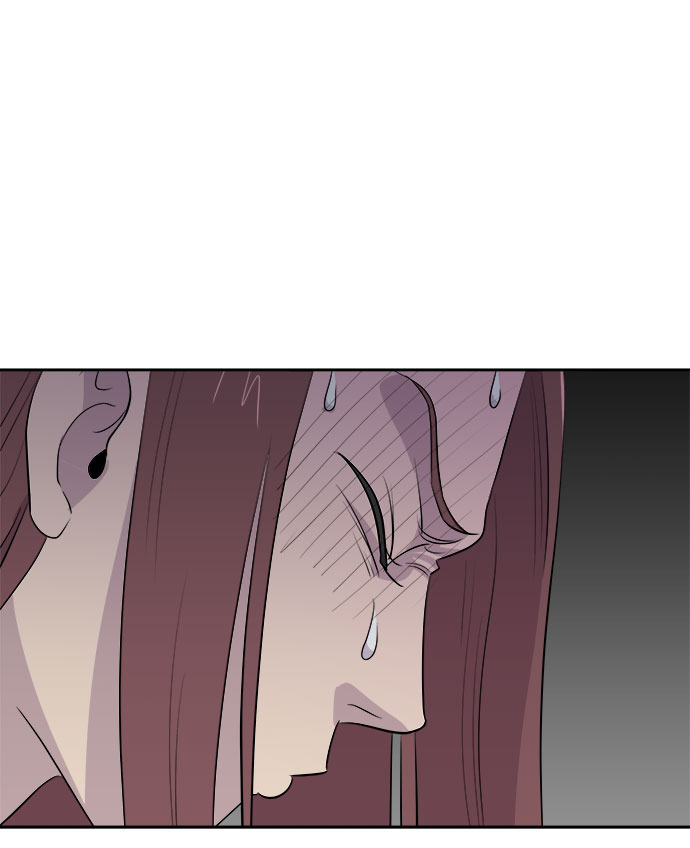 [第35话] 艺明女校（最后一天1）84