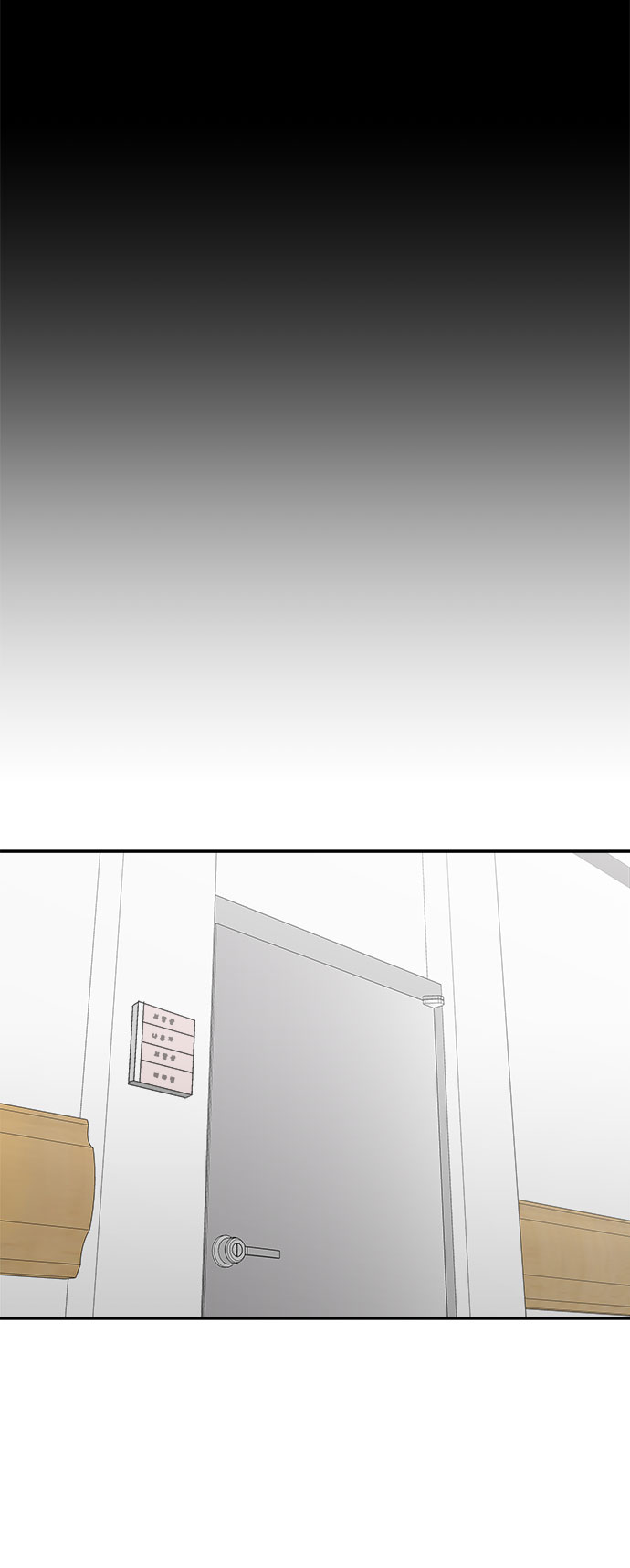 [第43话] 麻雀脚（4）29