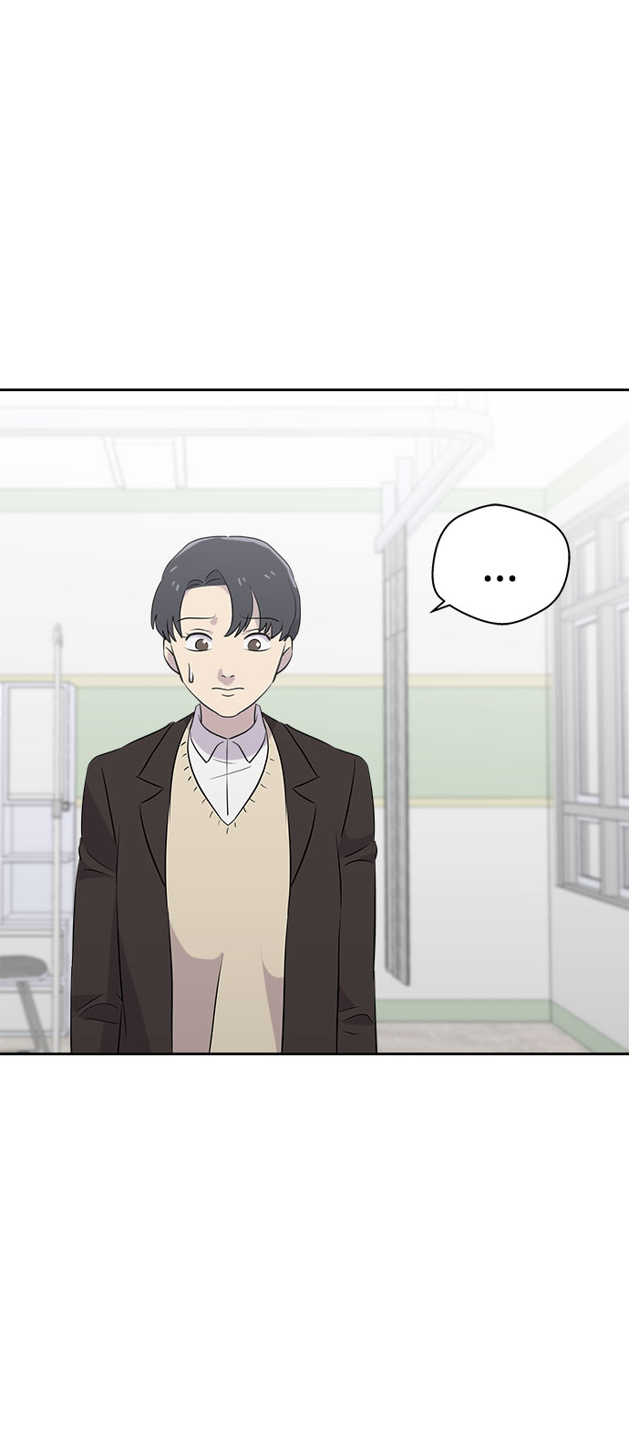 [第43话] 麻雀脚（4）38