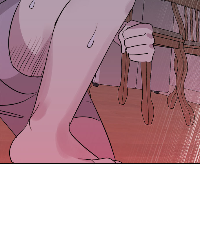 [第43话] 麻雀脚（4）49