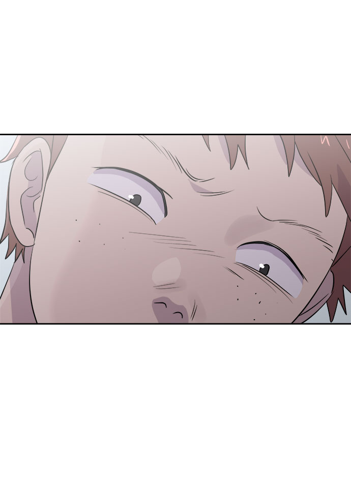 [第44话] 镜子（1）14