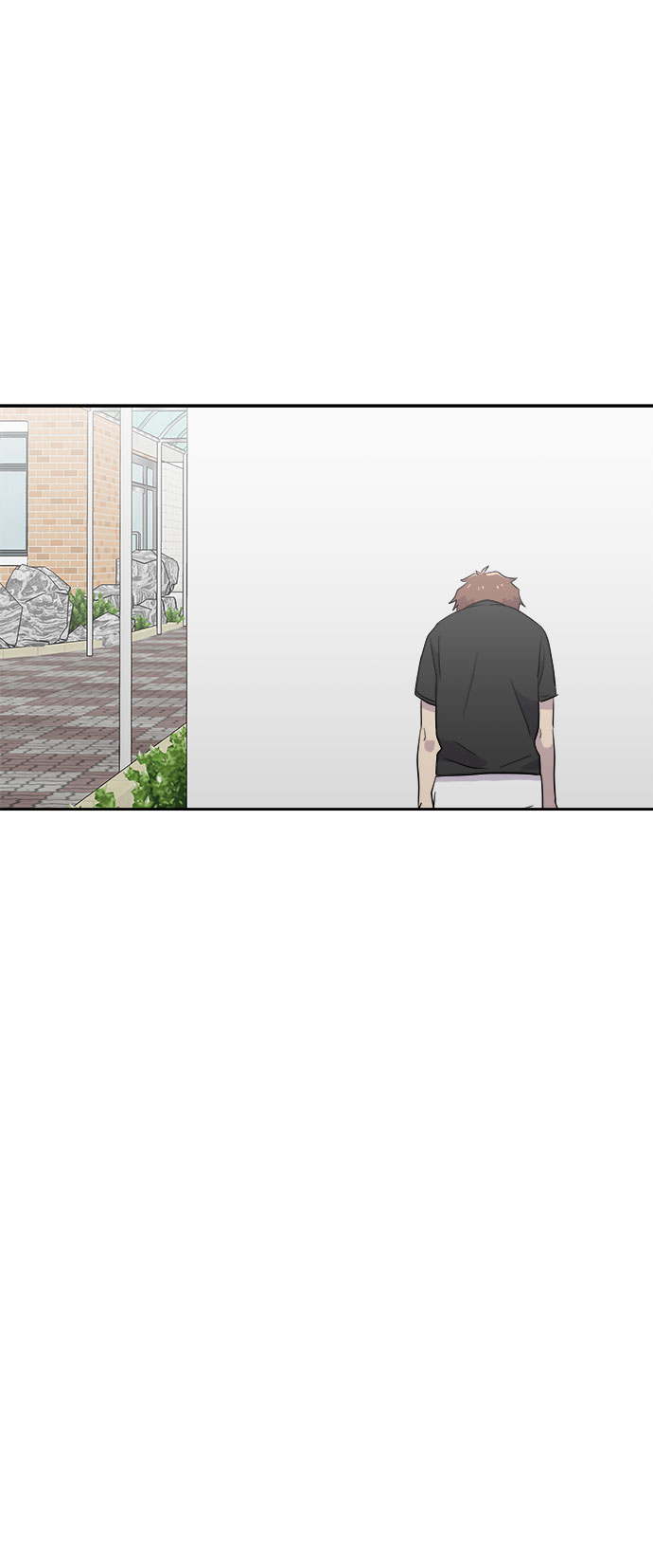 [第44话] 镜子（1）28