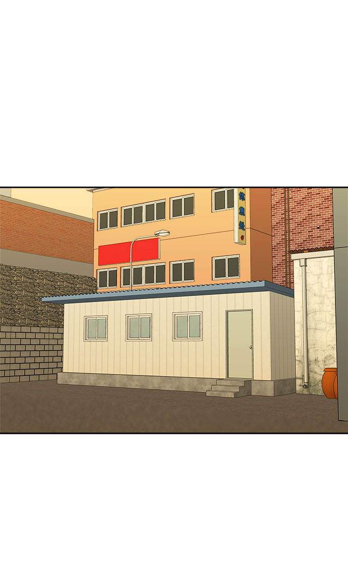 [第44话] 镜子（1）65