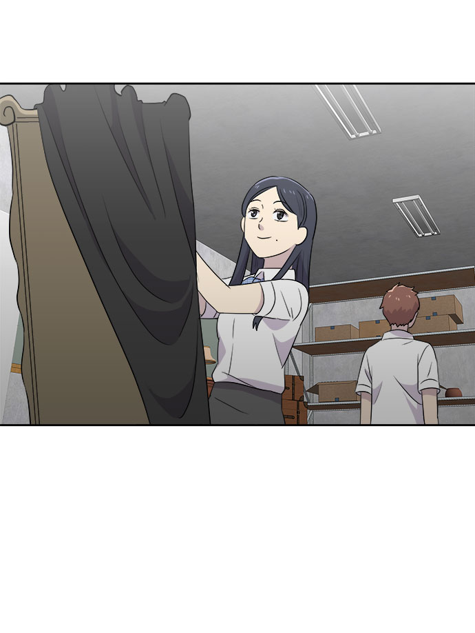 [第44话] 镜子（1）70