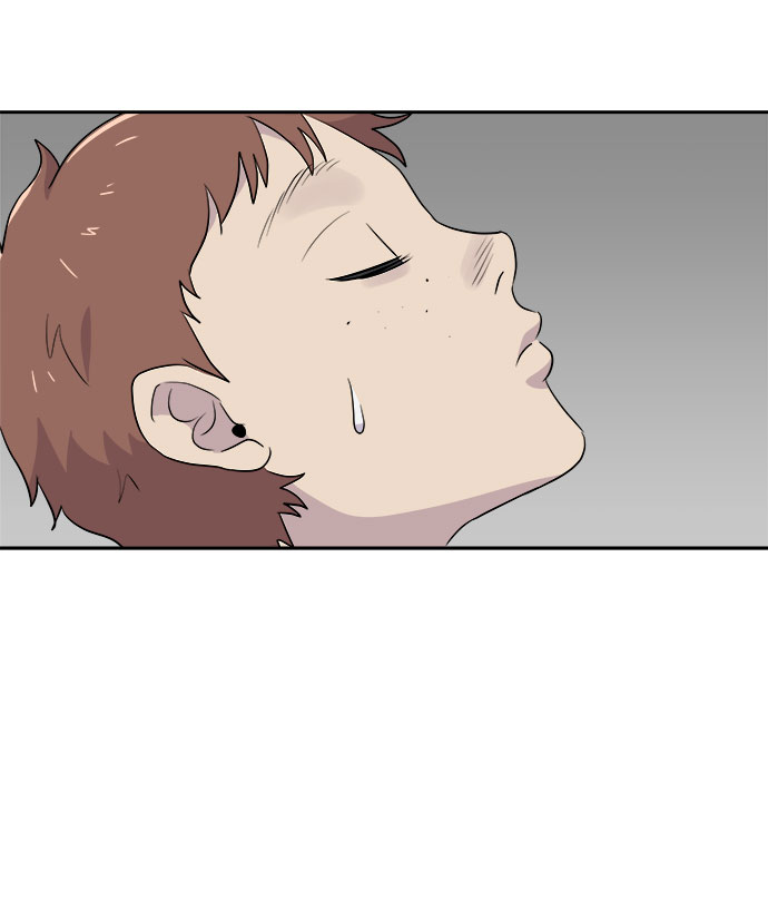 [第44话] 镜子（1）72