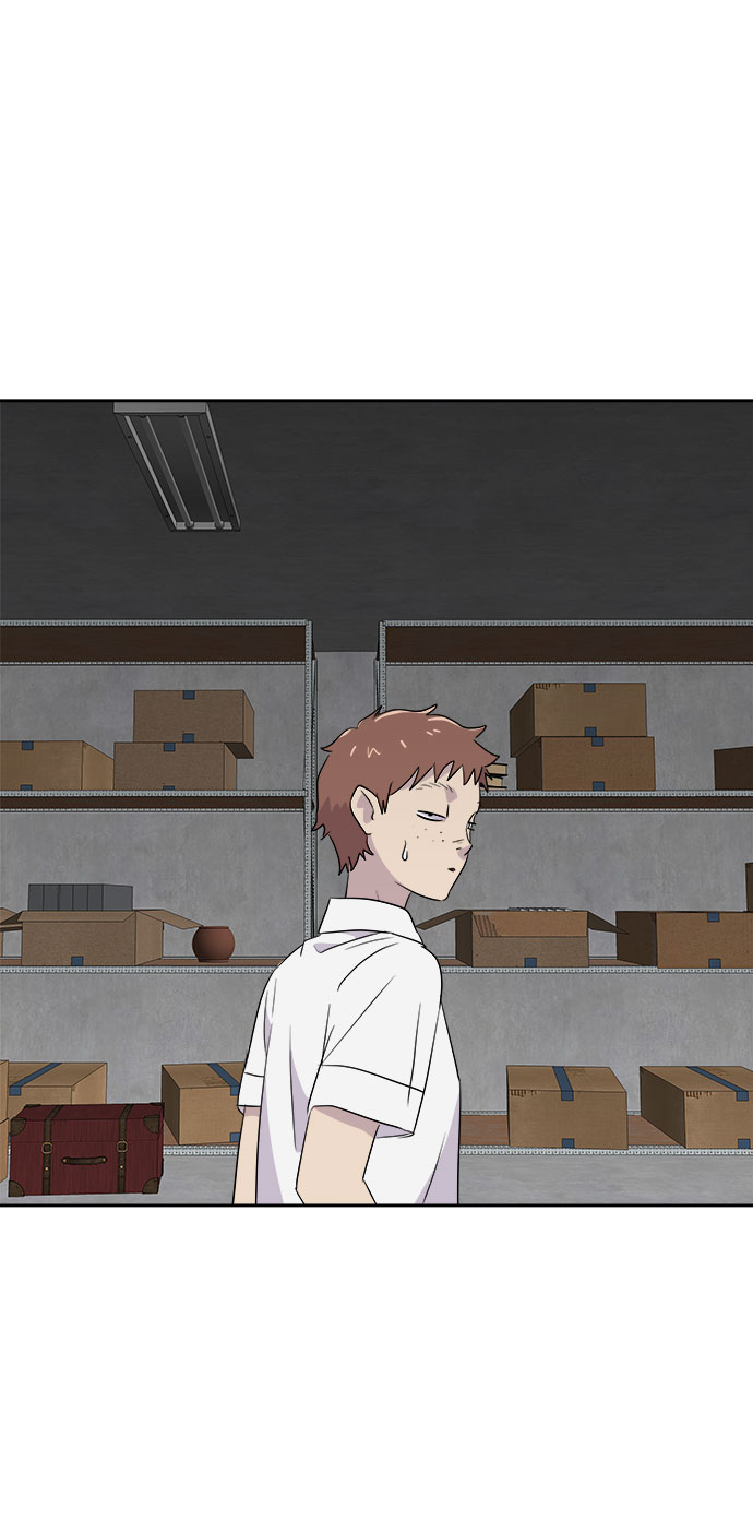[第44话] 镜子（1）74