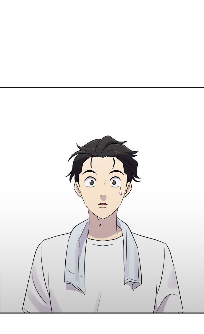 [第44话] 镜子（1）9