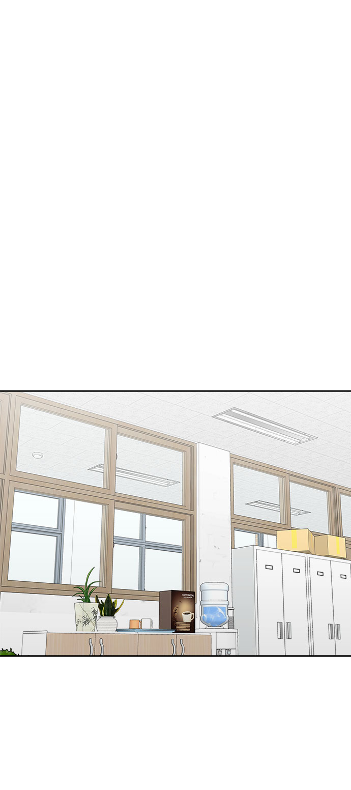 [第54话] 他跟别人不一样（2）42