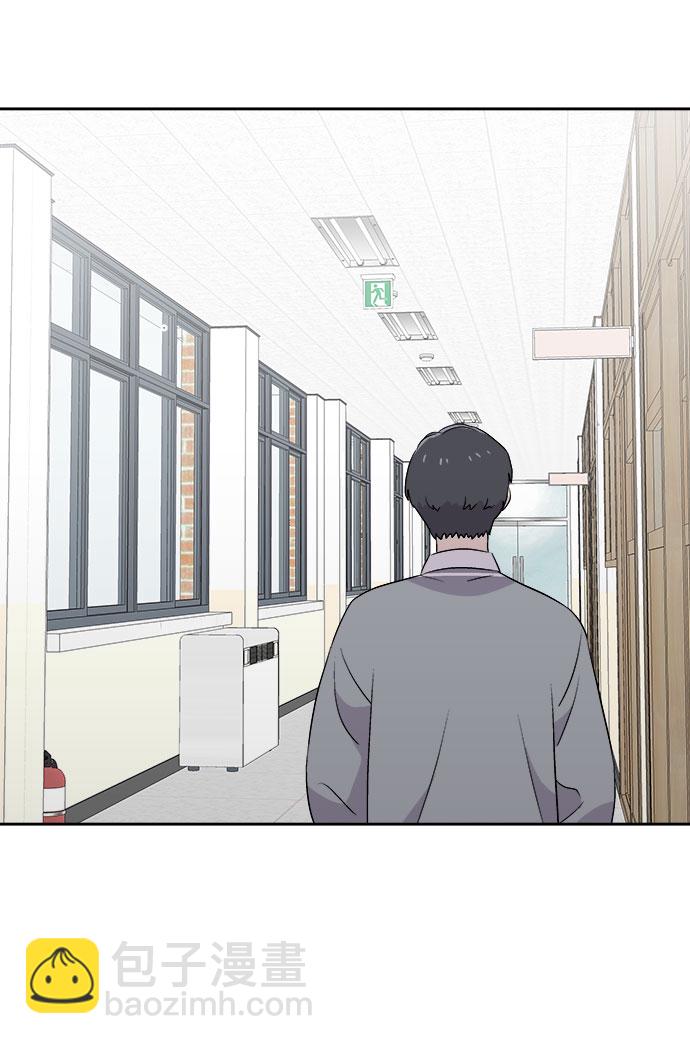 [第54话] 他跟别人不一样（2）60