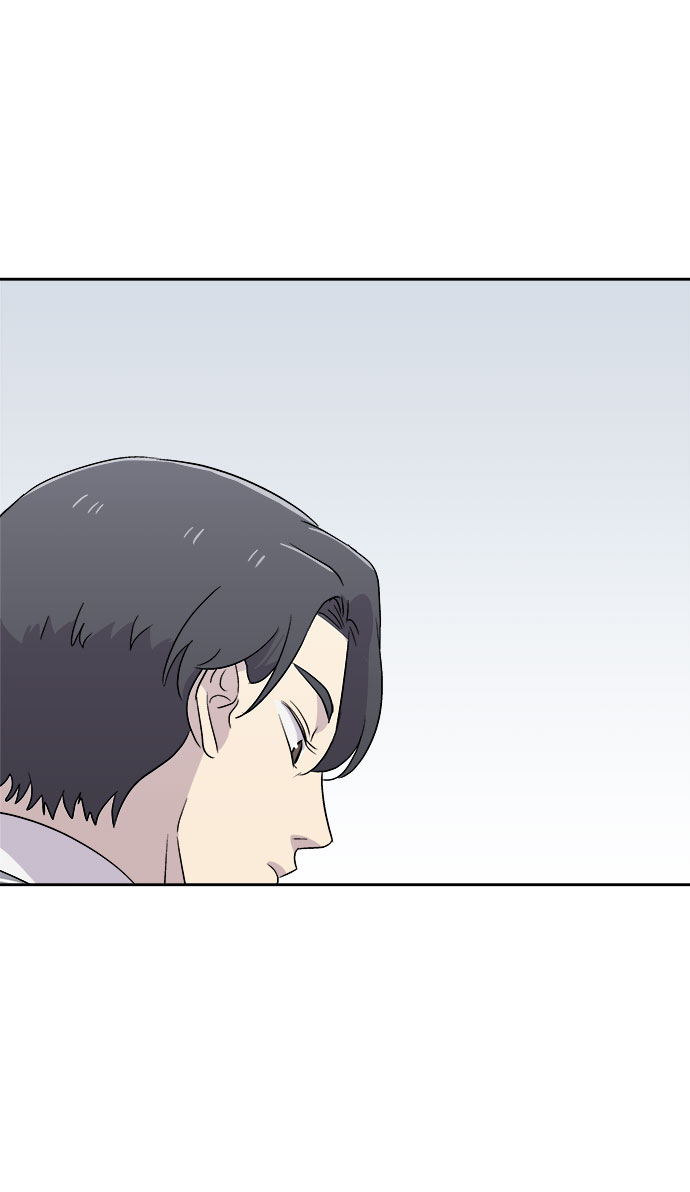 [第54话] 他跟别人不一样（2）61