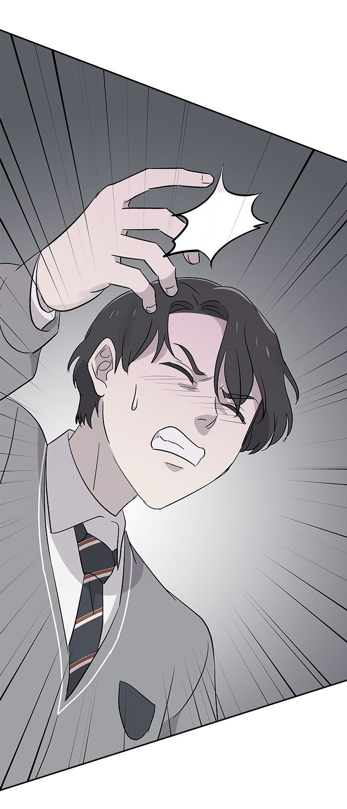 [第54话] 他跟别人不一样（2）67