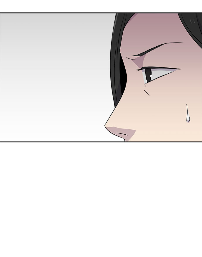 [第54话] 他跟别人不一样（2）74