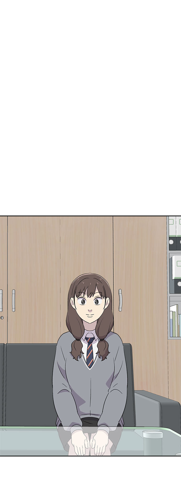 [第54话] 他跟别人不一样（2）76