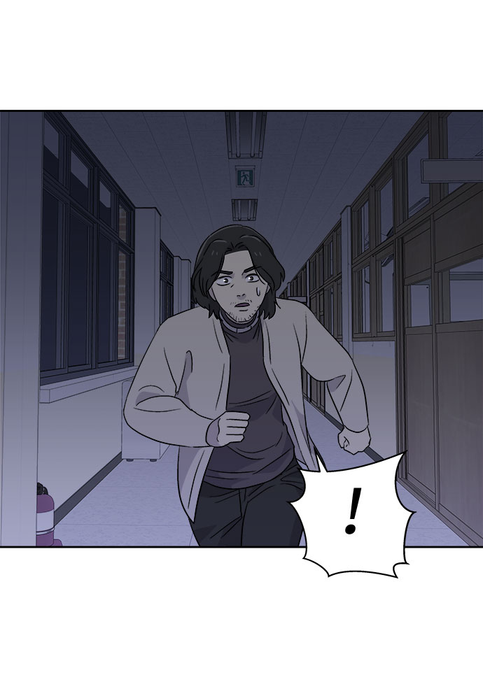 [第60话] 逃出学校（3）10