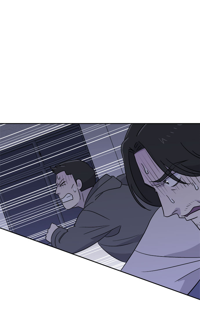 [第60话] 逃出学校（3）36