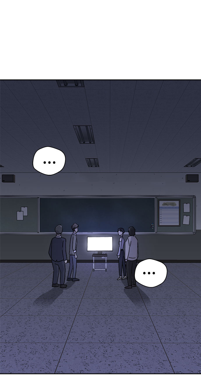 [第60话] 逃出学校（3）55
