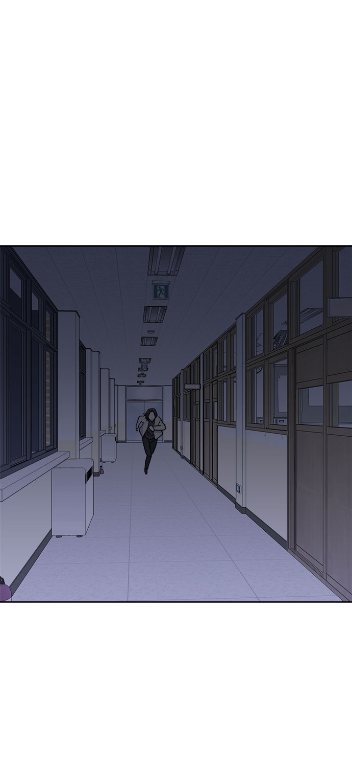 [第60话] 逃出学校（3）9