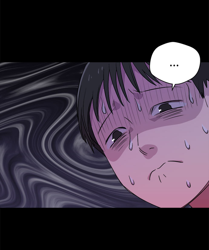 [第62话] 逃出学校（5）44