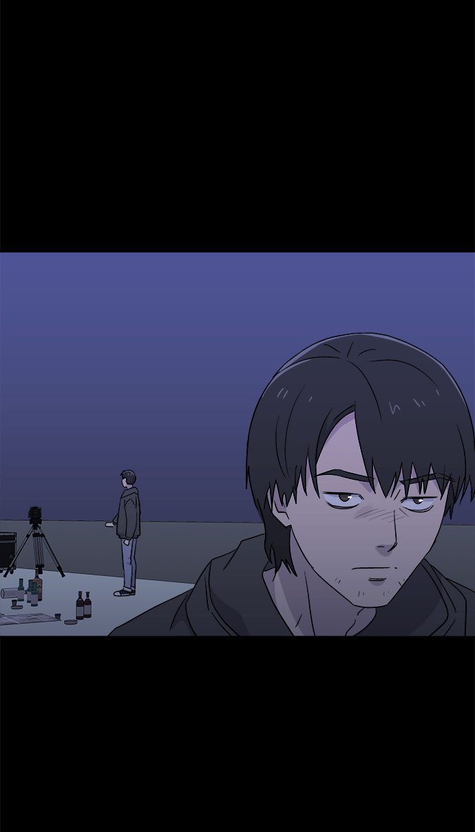 [第62话] 逃出学校（5）59