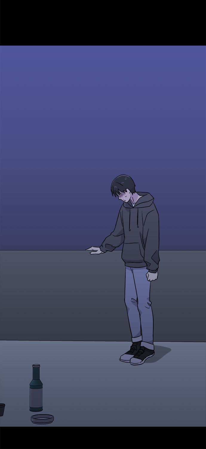 [第62话] 逃出学校（5）61