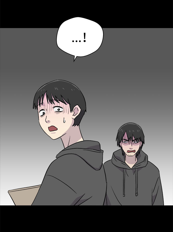 [第62话] 逃出学校（5）9