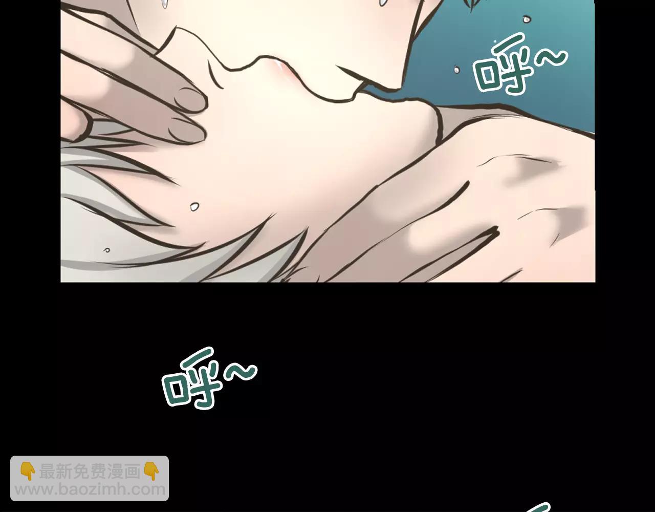 第4话 拍摄现场111