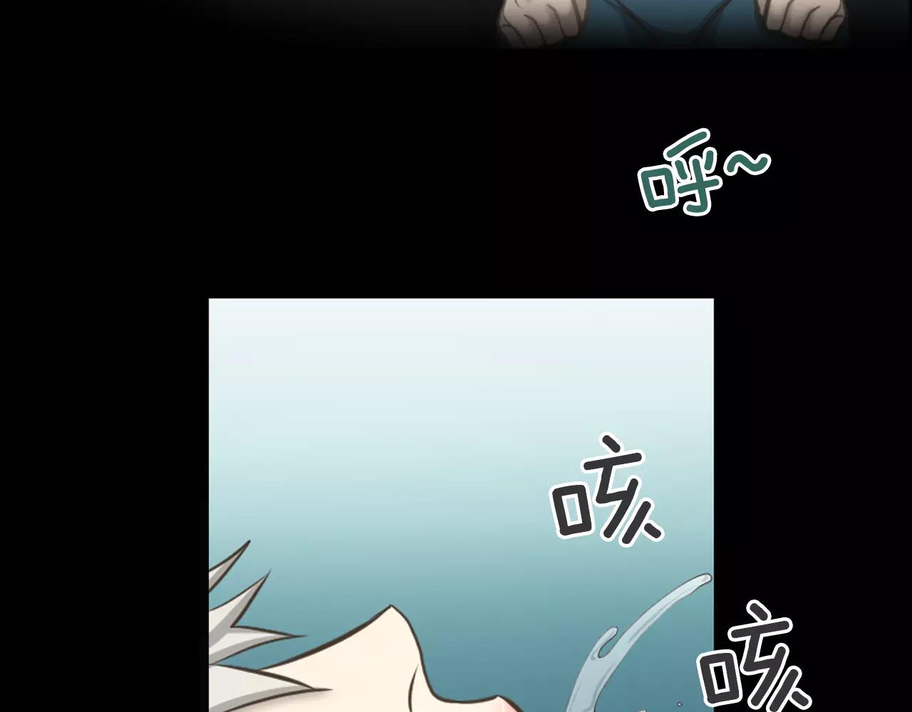 第4话 拍摄现场113