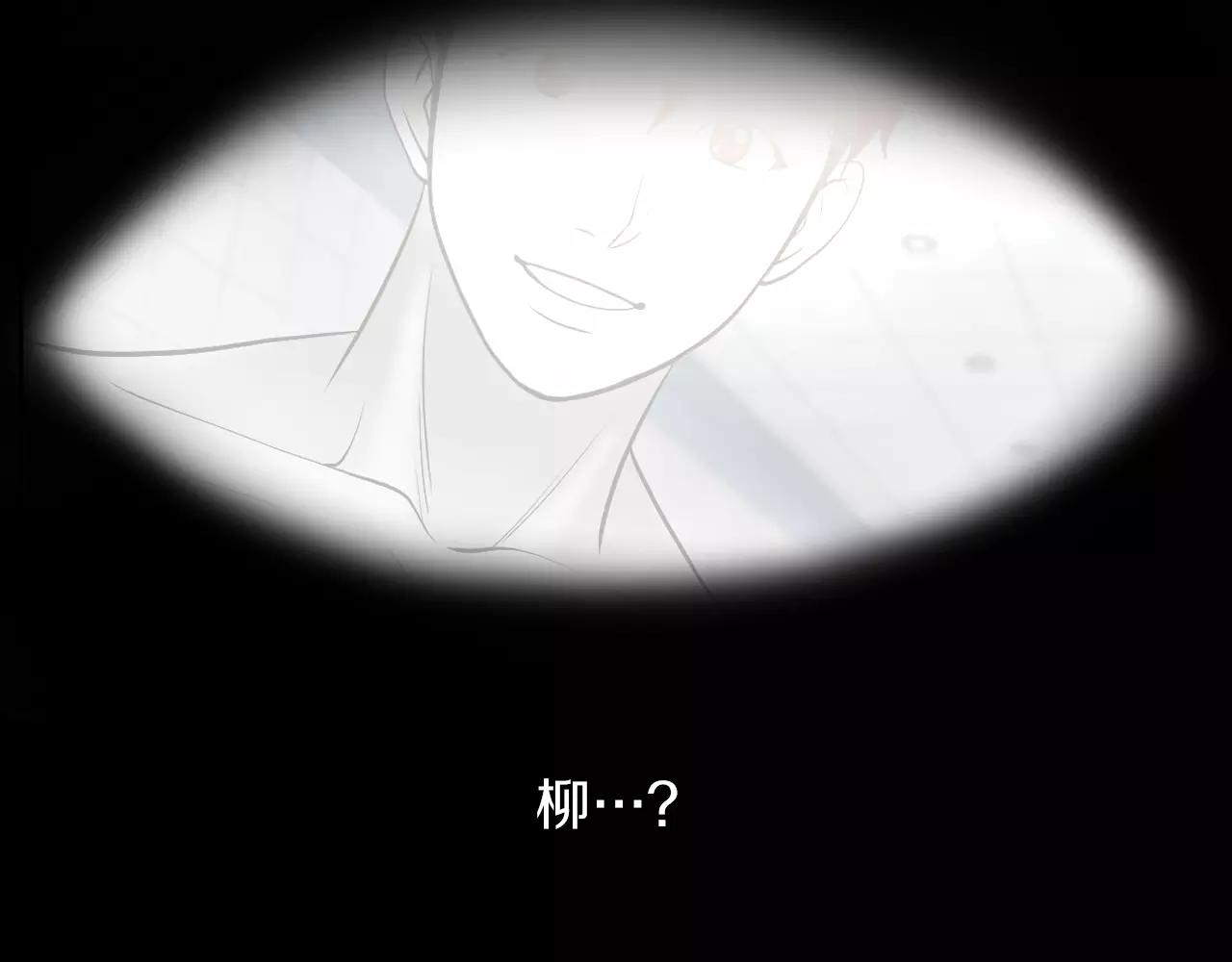 第4话 拍摄现场116