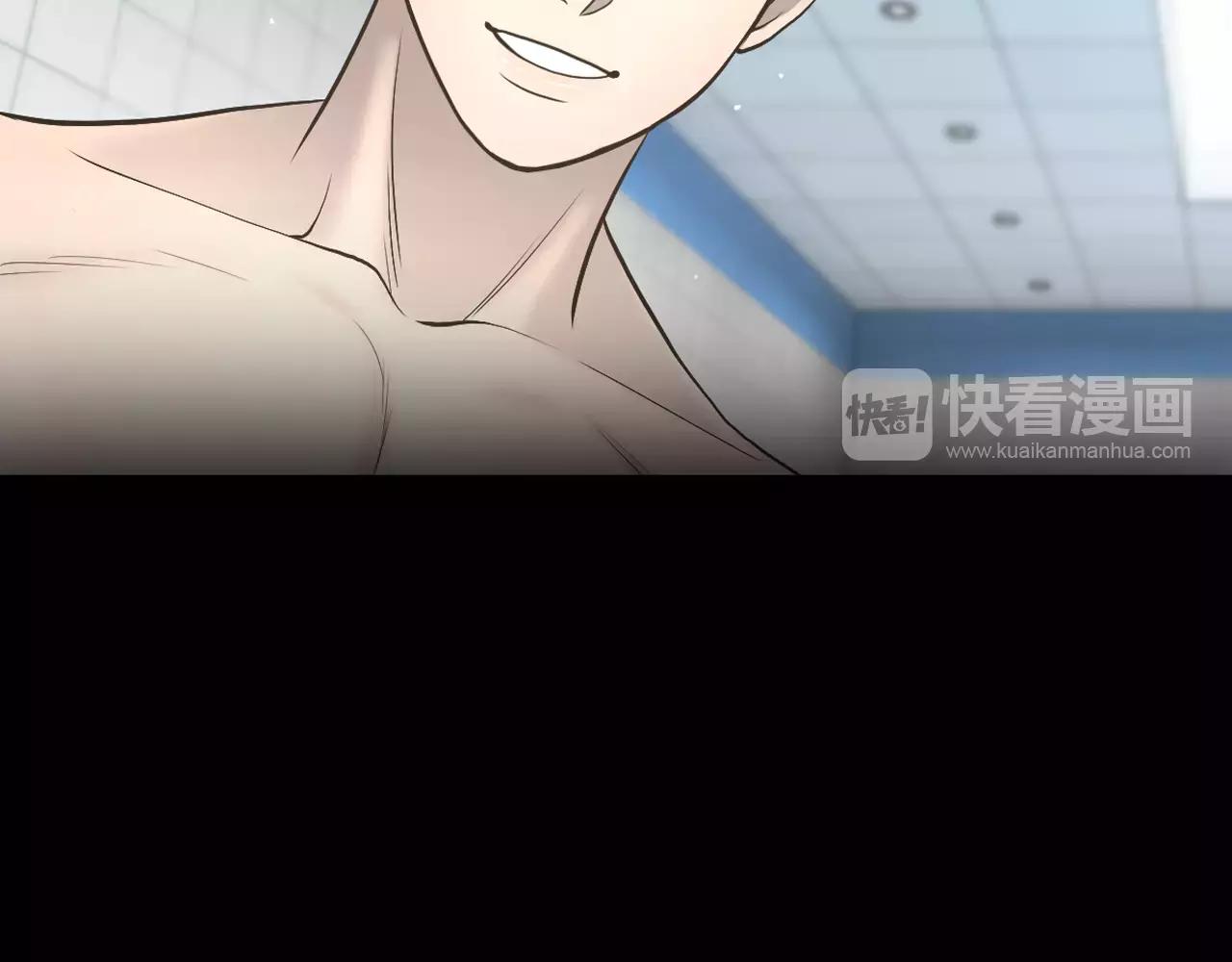 第4话 拍摄现场118