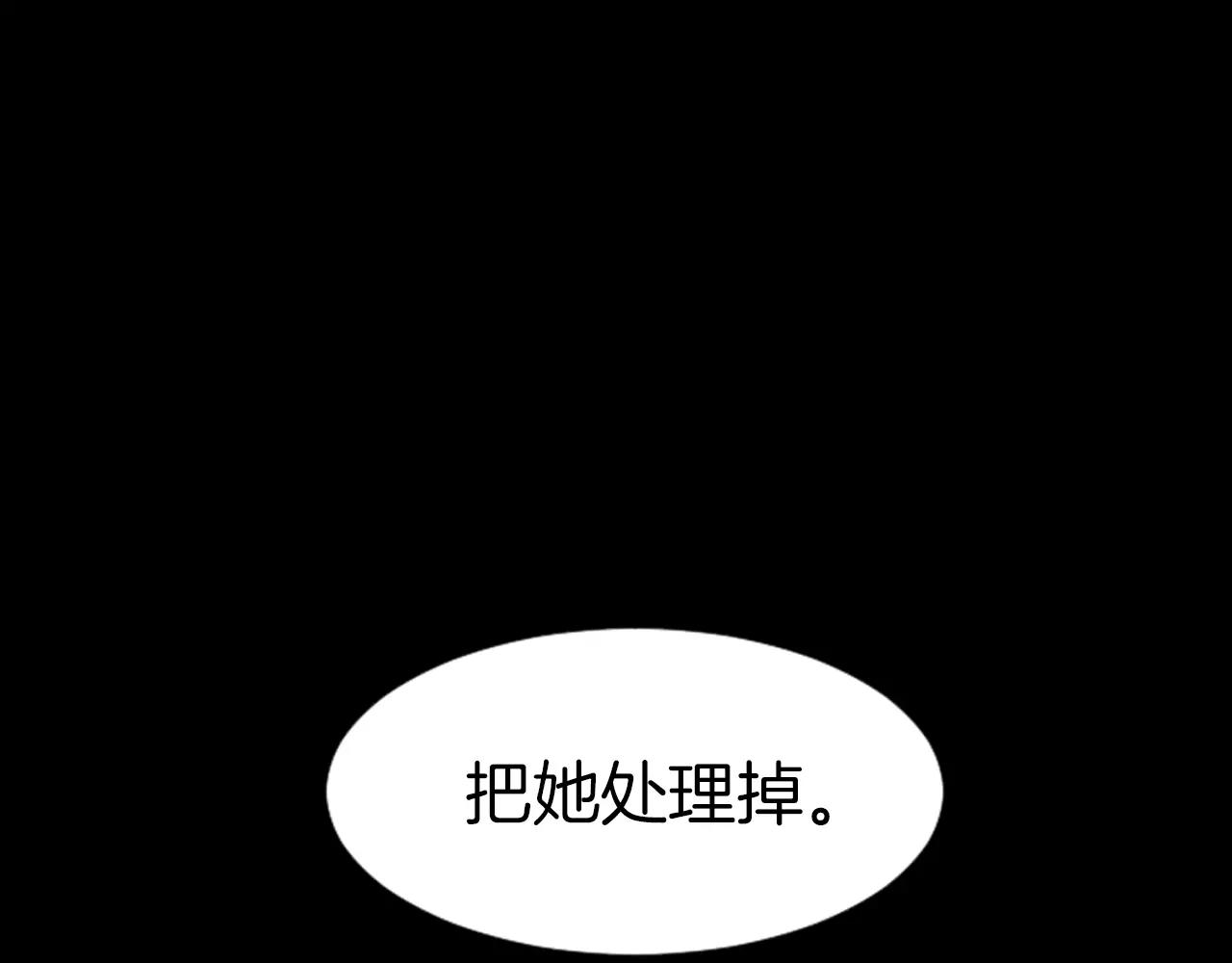 第4话 拍摄现场142