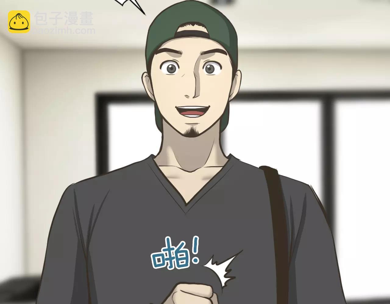 第4话 拍摄现场19