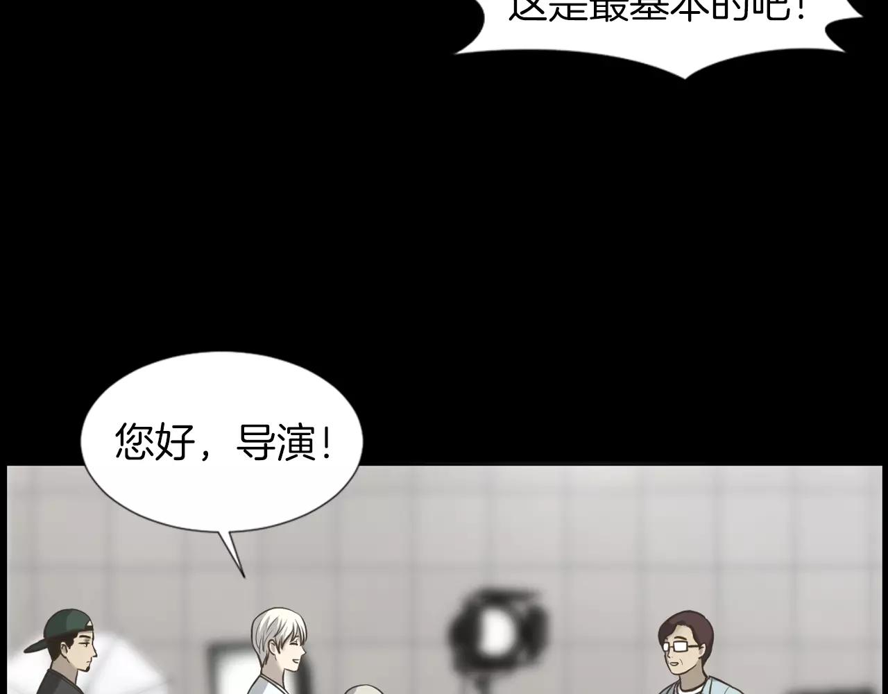 第4话 拍摄现场33