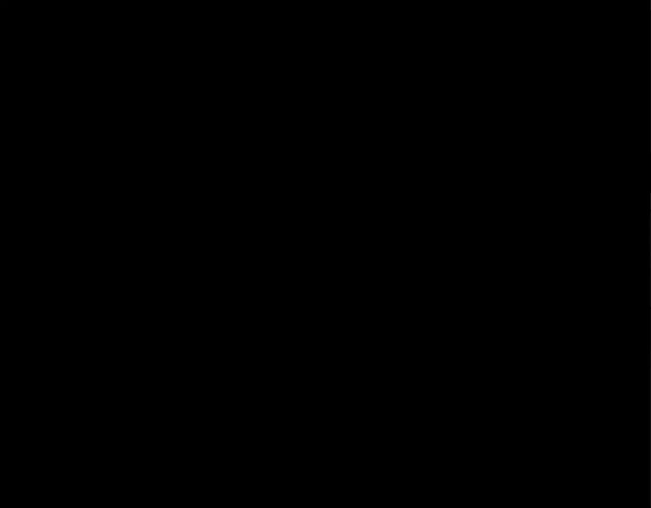 第4话 拍摄现场52