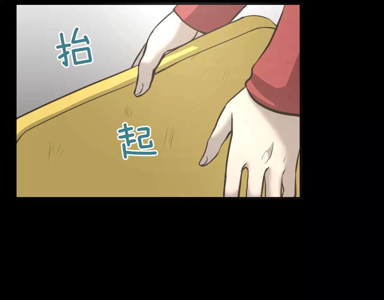 第4话 拍摄现场69