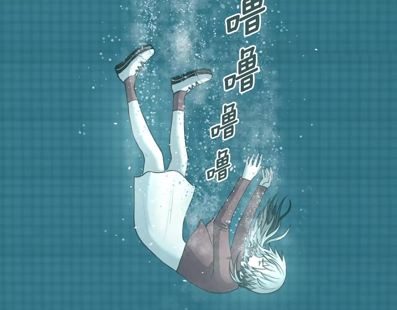 第4话 拍摄现场78