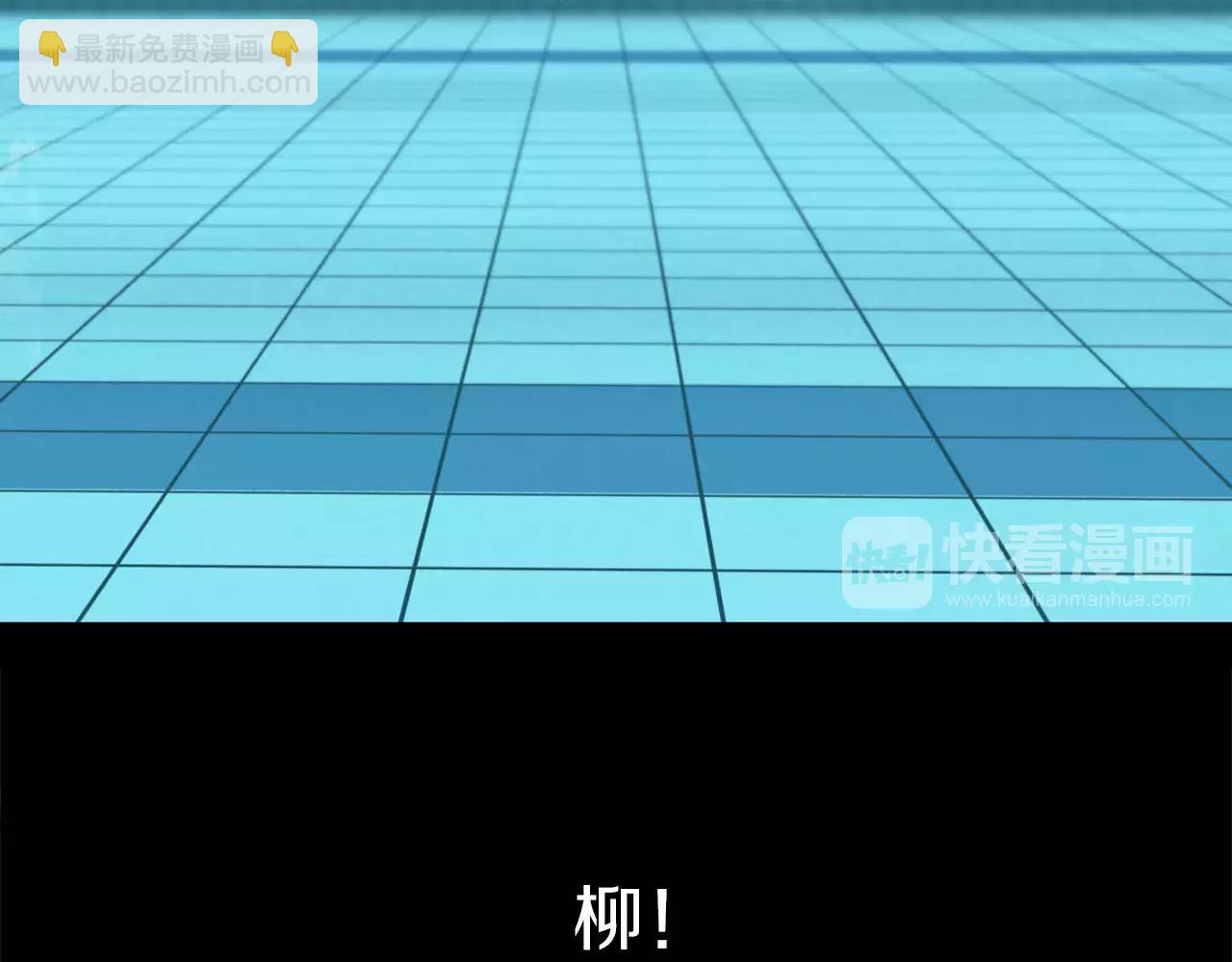 第4话 拍摄现场79