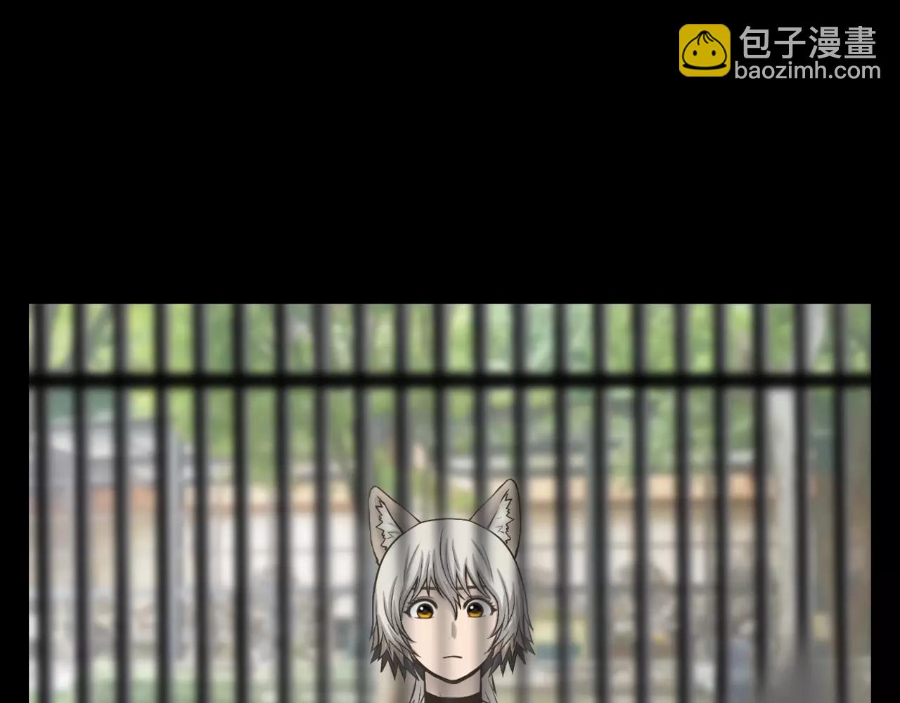 第9话 动物园125