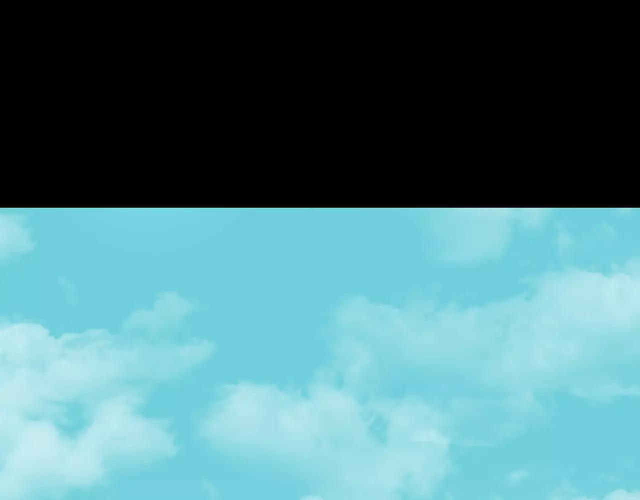 第9话 动物园26