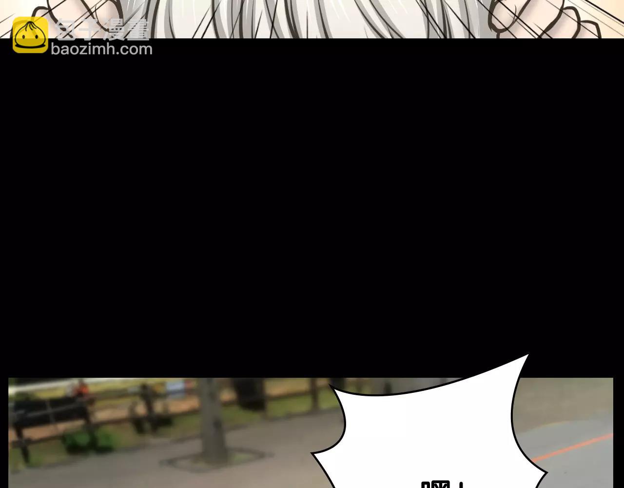 第9话 动物园32